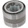 Wheel Bearing, Sold Individually
