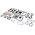 Cylinder Head Gasket, 4 Cylinder, 2.5L Engine