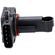 2004-2009 Subaru Legacy - Mass Air Flow Sensor, Sensor Only