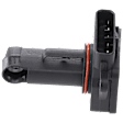 2004-2009 Subaru Legacy - Mass Air Flow Sensor, Sensor Only