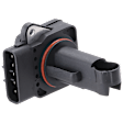 2004-2009 Subaru Legacy - Mass Air Flow Sensor, Sensor Only