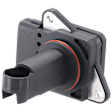 2004-2009 Subaru Legacy - Mass Air Flow Sensor, Sensor Only