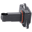 2004-2009 Subaru Legacy - Mass Air Flow Sensor, Sensor Only