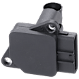 2004-2009 Subaru Legacy - Mass Air Flow Sensor, Sensor Only
