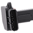2004-2009 Subaru Legacy - Mass Air Flow Sensor, Sensor Only