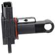 2004-2009 Subaru Legacy - Mass Air Flow Sensor, Sensor Only