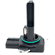 Mass Air Flow Sensor, Sensor Only