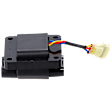 Ignition Coil, Sold Individually
