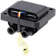 Ignition Coil, Sold Individually