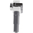 Ignition Coil, Sold Individually, 2.5L, 4Cyl