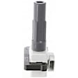 Ignition Coil, Sold Individually, 2.5L, 4Cyl