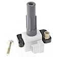 Ignition Coil, Sold Individually, 2.5L, 4Cyl