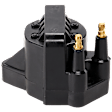 Ignition Coil, 4 Cyl., 1.9L Engine