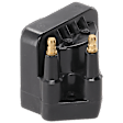 Ignition Coil, 4 Cyl., 1.9L Engine