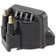 Ignition Coil, 4 Cyl., 1.9L Engine