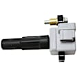 Ignition Coil, Sold Individually, 2.0L, 4Cyl