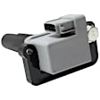 Ignition Coil, Sold Individually, 2.0L, 4Cyl