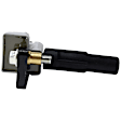 Ignition Coil, Sold Individually, 2.0L, 4Cyl