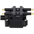 Ignition Coil, Sold Individually