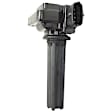 Ignition Coil, 2.0L Engine