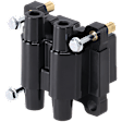 Ignition Coil, Sold Individually, 2.5L, 4Cyl