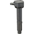 Ignition Coil, Sold Individually, 2.5L, 4Cyl