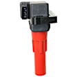 Ignition Coil, Sold Individually