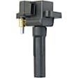 Ignition Coil, Sold Individually, 2.0L, 4Cyl