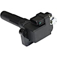 Ignition Coil, Sold Individually, 2.0L, 4Cyl