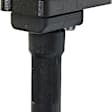 Ignition Coil, Sold Individually, 2.0L, 4Cyl