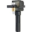 Ignition Coil, Sold Individually, 2.0L, 4Cyl