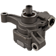 Power Steering Pump 3.6L, 6Cyl Without Pulley, Without Reservoir
