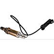 Before Catalytic Converter Oxygen Sensor, 1-Wire, Non-Heated