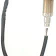 After Catalytic Converter Oxygen Sensor, 4-Wire, Heated