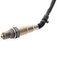 Before Catalytic Converter Oxygen Sensor, Sold Individually, 5-wire