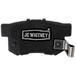 Rear Ceramic Brake Pad Set