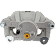 Front, Driver Side Brake Caliper, Sold Individually