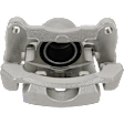 Front, Driver Side Brake Caliper, Sold Individually