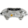 Front, Passenger Side Brake Caliper, Sold Individually
