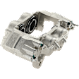 2000-2006 Toyota Tundra - Brake Caliper, Sold Individually