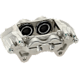 2000-2006 Toyota Tundra - Brake Caliper, Sold Individually