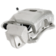 Front, Driver Side Brake Caliper, Sold Individually