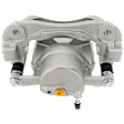 Front, Driver Side Brake Caliper, Sold Individually
