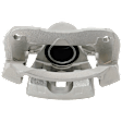 Front, Driver Side Brake Caliper, Sold Individually