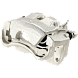 2007-2017 Toyota Camry - Front, Driver Side Brake Caliper, Sold Individually