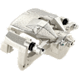 2007-2017 Toyota Camry - Front, Driver Side Brake Caliper, Sold Individually