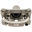 Rear, Passenger Side Brake Caliper, Sold Individually