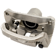 Rear, Passenger Side Brake Caliper, Sold Individually
