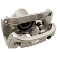 Rear, Passenger Side Brake Caliper, Sold Individually