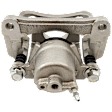 Rear, Passenger Side Brake Caliper, Sold Individually